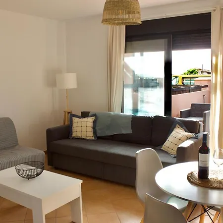 La Casinha Βίλα *